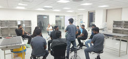 WhatsApp Image 2024-09-18 at 3.38.57 PM (1)