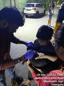 WhatsApp Image 2024-07-19 at 13.43.27