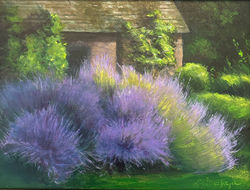 Liz Macintyre