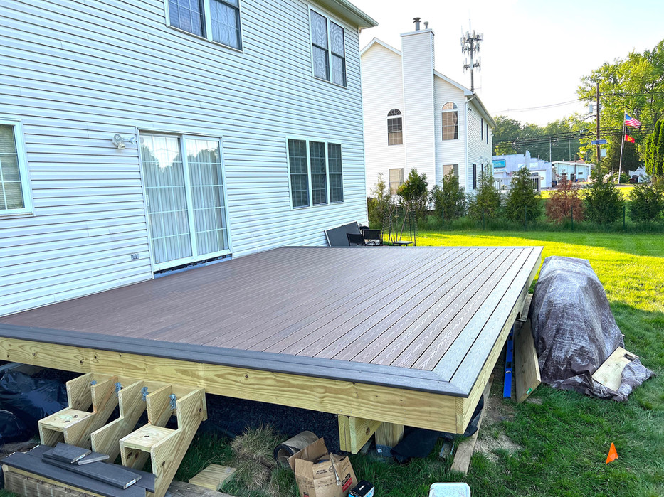 util_construction_north_brunswick_deck_resurface_decking_installation.jpeg
