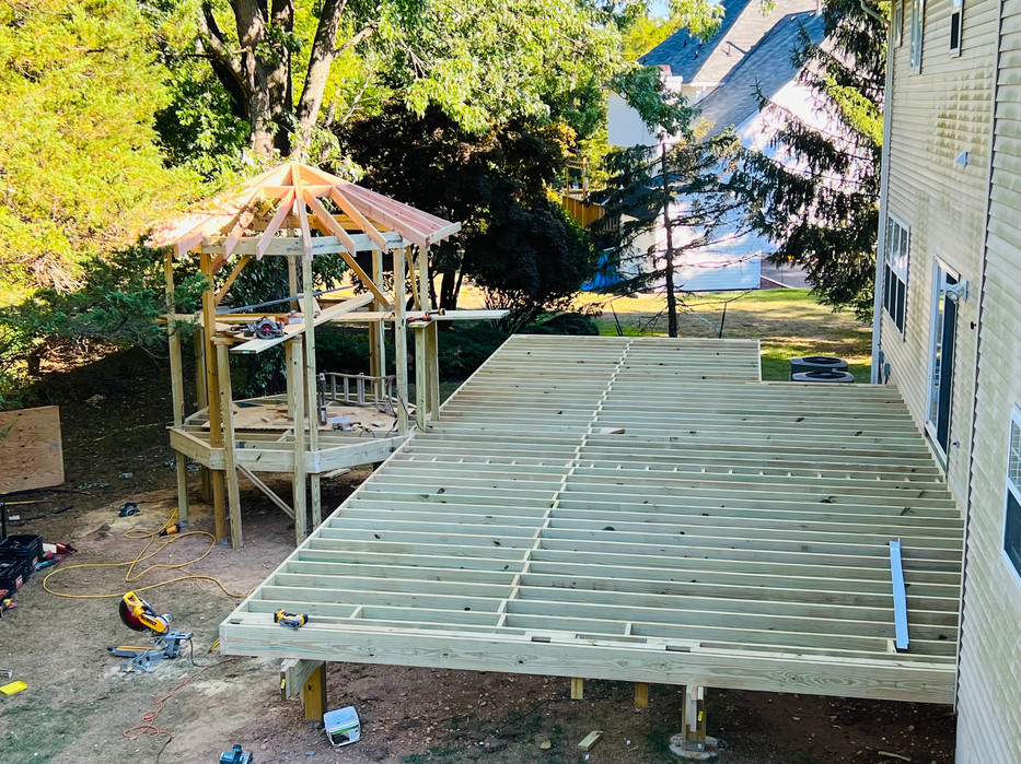 util_construction_new_deck_framing_south_brunswick_nj.jpeg