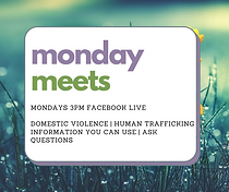 Copy of Monday Meets (1).png