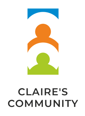 Claire S Community The Willow Dv Center