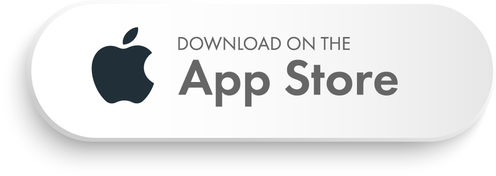Button to get the Peddyl CRM Mobile App from the iOS App Store.