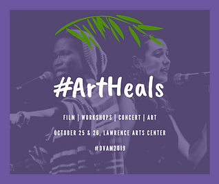 #ArtHeals (1).png