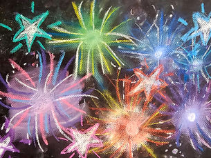 2021 Holiday Reflections