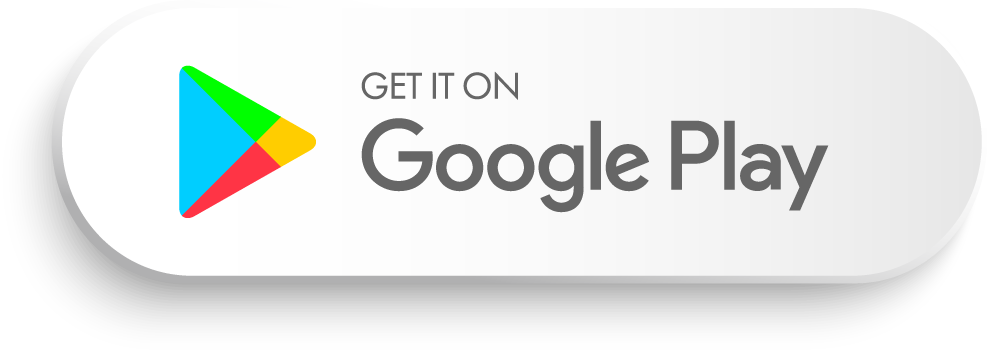 Button to download the Peddyl CRM Mobile App on Google Play Store.