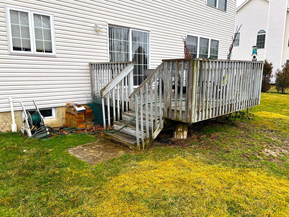 util_construction_north_brunswick_deck_resurface_frame_inspection.jpeg