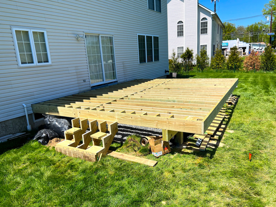 util_construction_new_deck_framing_and_stair_framing_north_brunswick_nj.jpeg