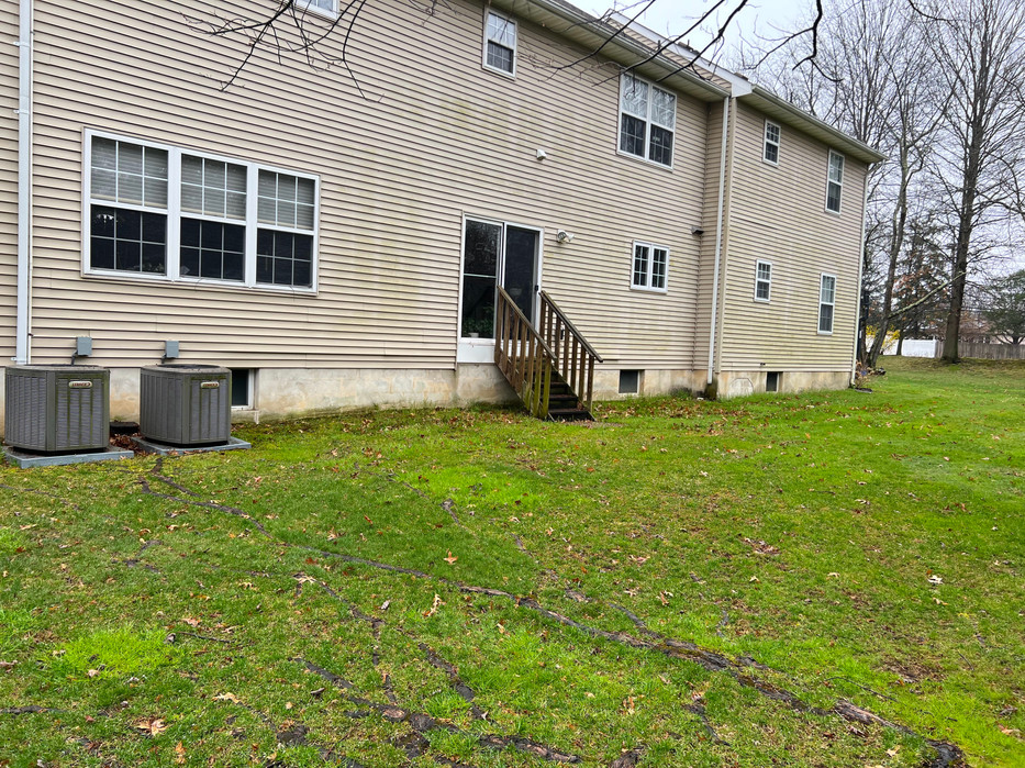 util_construction_new_deck_south_brunswick_nj.jpeg