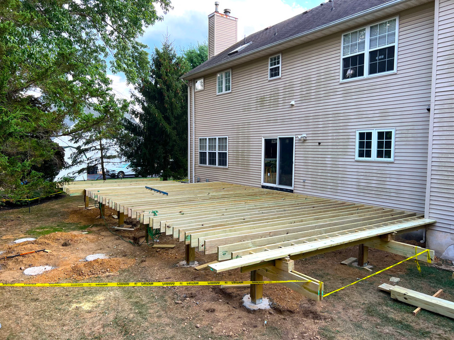 util_construction_new_deck_frame_installation_south_brunswick_nj.jpeg