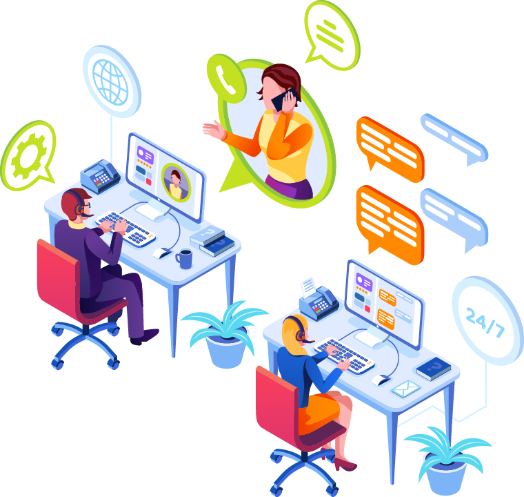 peddyl_call_center_icon