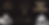 Website Widget (3).png