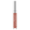 Thumbnail: NOURISHING TREATMENT FOR HEALTHY LIPS Lip Shine SPF 35