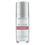 Thumbnail: All Calm® Clinical Redness Corrector SPF 50