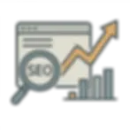 SEO Services.