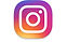 ig.jpeg