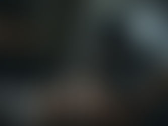 Normalisasi Arak Bukan Nilai Universal