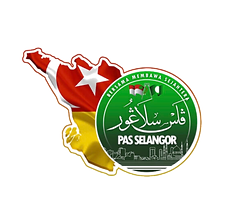 pas-selangor-696x522_edited.png