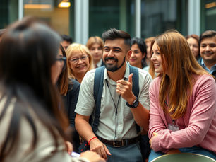 Why is adoption the biggest challenge in corporate AI rollouts?