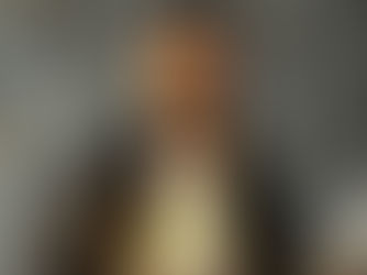 Why should governments invest more in supporting AI startups?