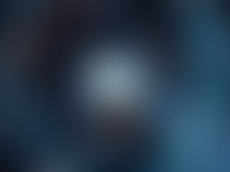 Could AI replicate a paradigm-shifting scientific breakthrough like Einstein's?