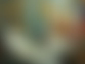 Can AI truly be creative or does it only remix existing ideas?