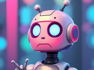 Can pii data uploaded to a public version of ChatGPT be seen by someone else?