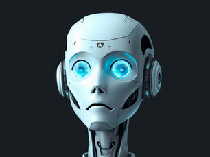 Why Must AI Solutions Work Without Advanced Prompting Skills?