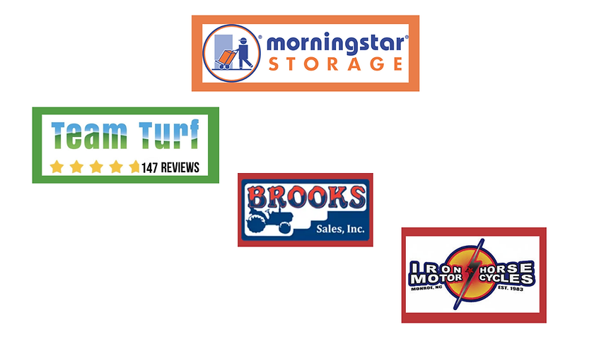 Website Sponsors List.png