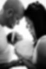 DSC_1894bw.jpg