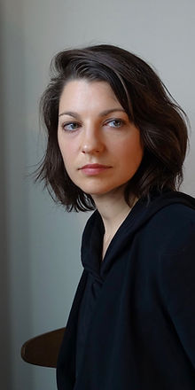 Ashley Tata.jpg