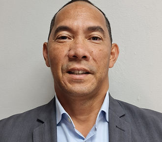 Ian Chin 2.jpg