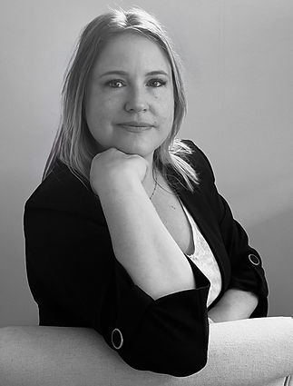 Sophie Daniellou_Wende Consult.jpg