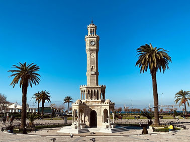Izmir2.jpg