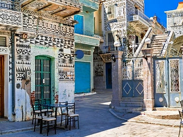 traditional-Pyrgi-in-Chios-min.jpg