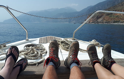 20180416_153114_edited.jpg