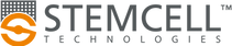 STEMCELL.logo_WEB-PNG (1).png