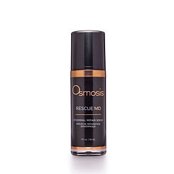 RescueMD_Serum_MD_30mL_DS.jpg