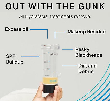 IGPOST_11.16_CAMPAIGNIMAGE (2).jpg