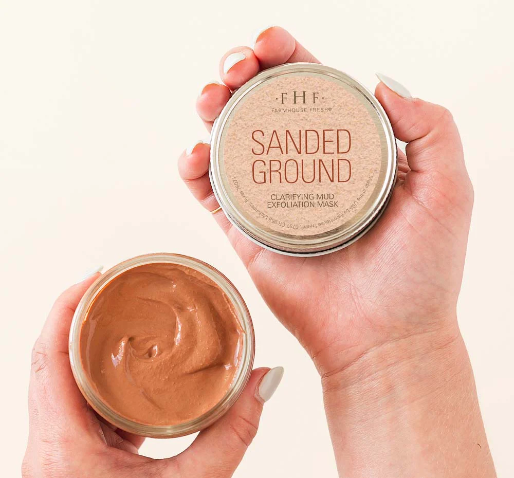 Sanded-Ground-3_3cb993cb-c1e9-482d-867c-b92d59766363_1080x.webp