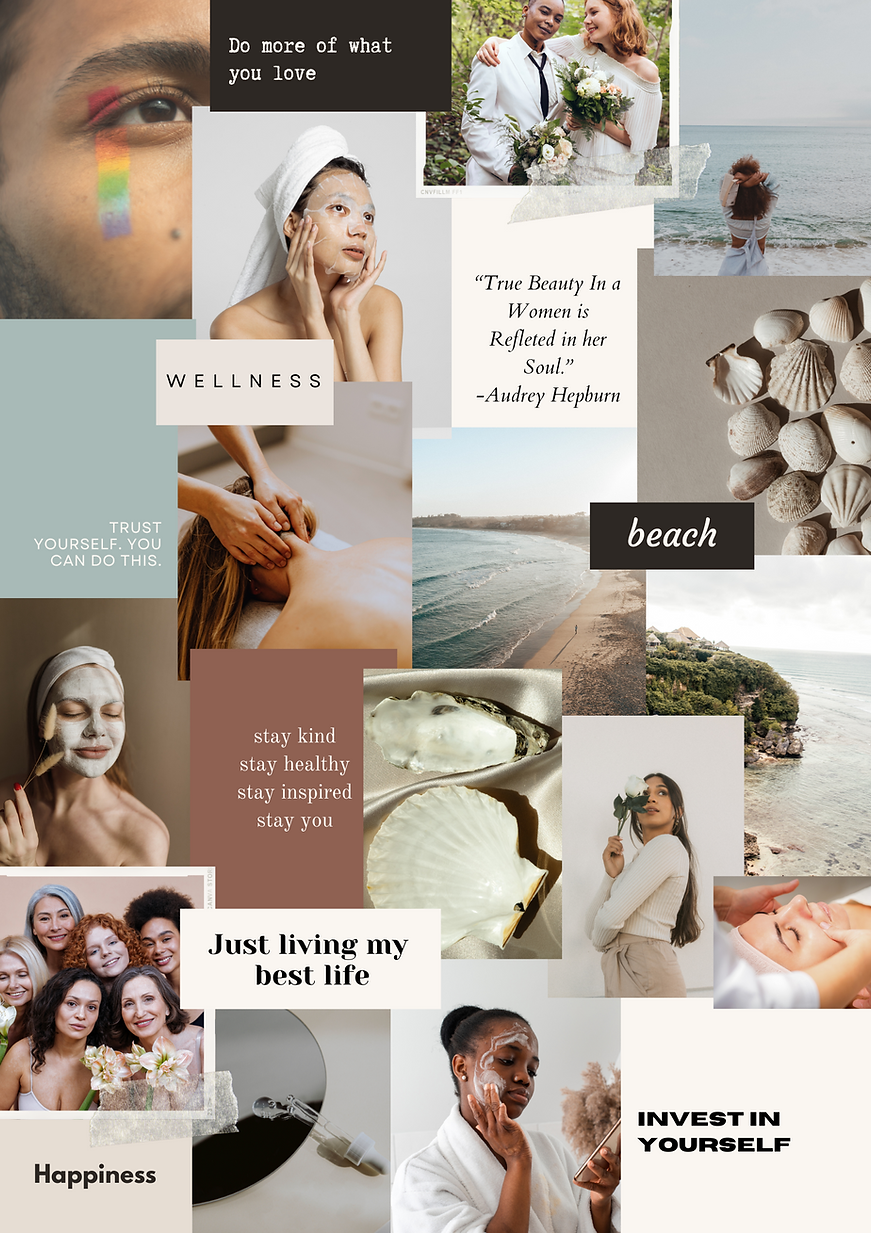 TouchMoodBoard (6).png