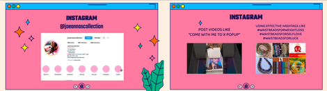Screen Shot 2023-05-01 at 2.26.27 PM.png