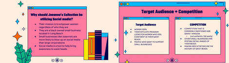Screen Shot 2023-05-01 at 2.23.27 PM.png