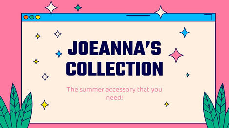 JOEANNA'S COLLECTION.jpg