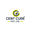 Writer: Cent Cure Pvt Ltd