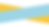 Background.png