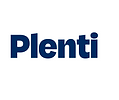 Plenti_StandardVersion_Navy (1).png