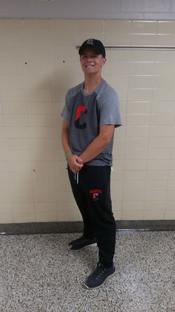 Snapchat-4423363472579994254