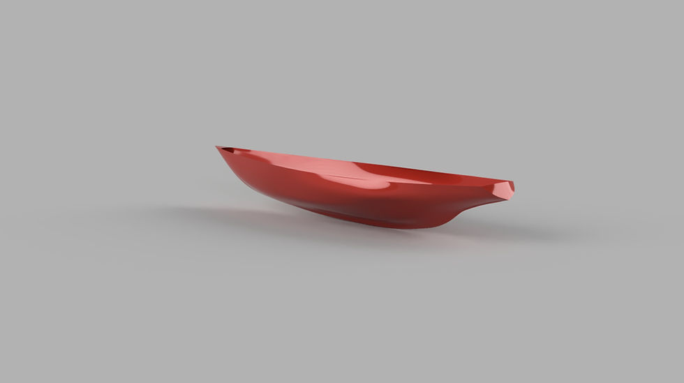 SAGA_MODELO_VIRTUAL_3D-5